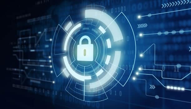 privacy-policy-page Tech IT or Leave IT virus and malware removal service - expert protection and cleanup for infected computers.